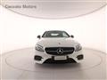 MERCEDES CLASSE E COUPE d 4Matic Premium Plus