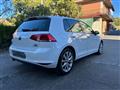 VOLKSWAGEN Golf 1.6 BlueTDI 5p. Highline