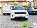 LAND ROVER RANGE ROVER EVOQUE 2.2 Sd4 5p. Launch Edition GARANZIA INCLUSA!!