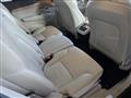 VOLVO XC90 B5 (d) AWD automatico 7 posti Momentum Pro