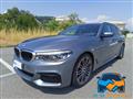 BMW SERIE 5 TOURING d xDrive 249CV Touring Msport