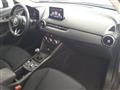 MAZDA CX-3 2.0L Skyactiv-G 121cv Executive *solo 31.200 Km*