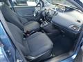 LANCIA YPSILON 1.0 FireFly Hybrid Gold PREZZO REALE