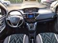 LANCIA YPSILON 1.3 MJT 16V 95 CV 5 porte S&S Gold