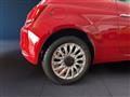 FIAT 500 III 2015 1.2 Dolcevita easypower Gpl 69cv