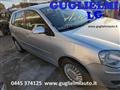 VOLKSWAGEN POLO 1.2/64CV 12V 5p. Comfortline NEOP