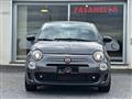 FIAT 500 1.0 Hybrid Connect Sport - NEOPATENTATI - GARANZIA