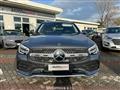 MERCEDES GLC SUV GLC 300 d 4Matic Premium Plus