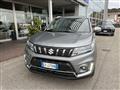 SUZUKI VITARA 1.4 Hybrid Top