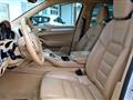 PORSCHE Cayenne 3.0 V6 tdi tiptronic Pari al nuovo