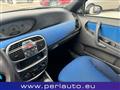 LANCIA YPSILON 1.2i  cat NEOPATENTATI