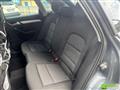 AUDI Q3 2.0 TDI 150 CV Business