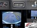 VOLVO XC60 B4 AWD Geartronic Momentum Pro PILOT ASSIST LED *