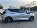 FORD FIESTA 1.0 Ecoboost 95 CV 5 porte ST-Line