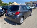 TOYOTA YARIS 1.5 Hybrid 5 porte Style KM CERTIFICATI