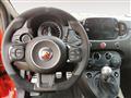 ABARTH 695 1.4 Turbo T-Jet 180 CV