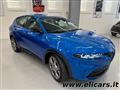 ALFA ROMEO TONALE 1.5 130 CV MHEV TCT7 Edizione Speciale