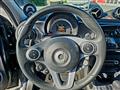 SMART FORFOUR 70 1.0 twinamic Superpassion