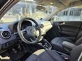 AUDI A1 SPORTBACK SPB 1.6 TDI