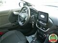 FORD PUMA 1.0 EcoBoost 125 CV S&S Titanium - PRONTA CONSEGNA