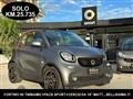 SMART FORTWO 90 PASSION TWINAMIC+PACK LED+PACK SPORT