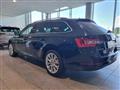 SKODA SUPERB 2.0 TDI EVO 150 CV SCR DSG Wagon Style