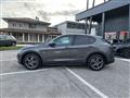 ALFA ROMEO STELVIO 2.2 Turbodiesel 160 CV AT8 RWD Sprint