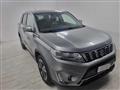 SUZUKI VITARA 1.4 Hybrid 4WD AllGrip Top 75.000KM