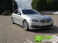 BMW SERIE 5 d Modern Euro 6b - 85 MILA KM - GARANZIA