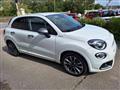 FIAT 500X 1.3 MultiJet 95 CV Sport