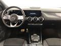 MERCEDES CLASSE GLA GLA 200 d Automatic Business