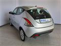 LANCIA YPSILON 1.3 MJT 16V 95 CV 5 porte S&S Gold