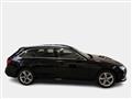 AUDI A4 AVANT Avant 35 TDI/163 CV S tronic Business Advanced