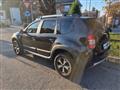 DACIA DUSTER 1.6 115 CV S&S 4x2 GPL Serie Speciale Brave