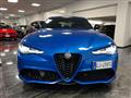 ALFA ROMEO GIULIA 2.2 Turbodiesel 210 CV AT8 AWD Q4 Competizione