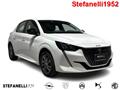 PEUGEOT 208 PureTech 75 Stop&Start 5 porte Active Pack