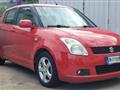 SUZUKI SWIFT 1.3 DDiS 5p. GL