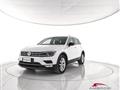 VOLKSWAGEN TIGUAN 2.0 TDI SCR 4MOTION Executive BlueMotion Technolog