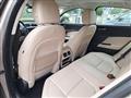 JAGUAR XE 2.0 D 180 CV aut. Prestige N°FH600