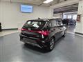 HYUNDAI I20 1.0 T-GDI MY25 MT 100CV Connectline