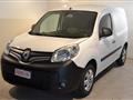 RENAULT KANGOO Blue dCi 95CV Express Furgone Ice