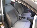 VOLKSWAGEN GOLF 1.0 eTSI EVO DSG Life MHEV