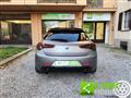 ALFA ROMEO GIULIETTA 1750 Turbo Veloce TCT GARANZIA INCLUSA