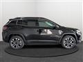 JEEP COMPASS e-HYBRID My23 Limited 1.6 Diesel 130hp Mt Fwd E6.4