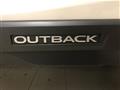 SUBARU OUTBACK 2.5i Lineartronic Premium