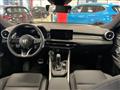 ALFA ROMEO TONALE 1.5 130 CV  Speciale PROMO CAR SERENITY