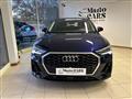 AUDI Q3 SPORTBACK Q3 SPB 35 TDI S tronic Business Plus