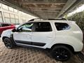 DACIA DUSTER 1.5 Blue dCi 8V 115 CV 4x4 Extreme