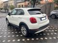 FIAT 500X 1.6 MTJ POP STAR  120CV 4X2 dct