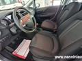 FIAT PUNTO 1.3 MJT 95CV S&S 5 porte Van 4 posti N1  51000km